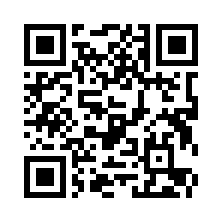 QR Code for 12kCJZ2v915WjKawnhsha4ykXLEKPbjs5m