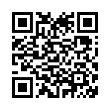 QR Code for 12kCMLXgPvmFZ59nmJTcY89HKnb5Um1kMB