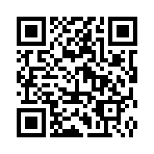QR Code for 12kCQtKC4uBnTnFsC5EPYXHbdvw6cKPyFP