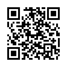 QR Code for 12kCQyHHdthGmYWXwPA7J48AWqURvd8MTo