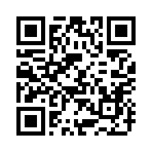 QR Code for 12kCS7YH719ktEBSaAND6MaidqabKQjSqJ