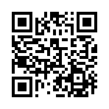 QR Code for 12kCUcJtWNfbDM2nzusEEdFeM1VrCrucwp