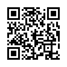 QR Code for 12kCV9VjRmAr3UBRZYAdwoHqeUik8L2wiF