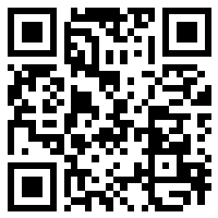 QR Code for 12kCXASyFfFf3ZHRkMu4eCheWqaP5nr9qH