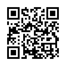 QR Code for 12kCcc8aRJk928dpDYcphweP3M5sR2bWjn