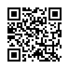 QR Code for 12kCe4FSUTQNF1VDbgv3285b9qq5Fs6XrV
