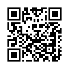 QR Code for 12kCeUQGp4eBHGGCyn611DbuKpnfkV3CGr