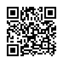 QR Code for 12kCj8F2jApSanXM1bGHMGqfrhes6G1GPF