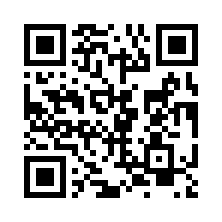 QR Code for 12kCk7dVydKMESWHXrg5hxqHkdAxX4dHog