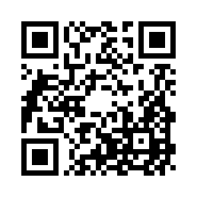 QR Code for 12kCkekFgLSz6LEUMZhZXSFXWPMAHAAiZd