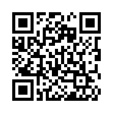 QR Code for 12kCm4USHCH86sMozjjv3B7GCxi4jMETvx