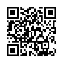 QR Code for 12kCom2JACxP3q2ZzTMj9YsbN12a2qQhvf