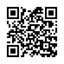 QR Code for 12kCtqrcVWGo64eqsfaGozJStUatDDbUj2