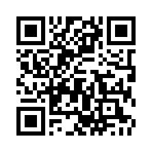 QR Code for 12kCys35rUyMTeyP1eggH8EUtYy92xwemo