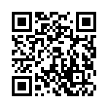 QR Code for 12kD1SX8Lt2ioWzop3dwPS5NPKJd48AXDu