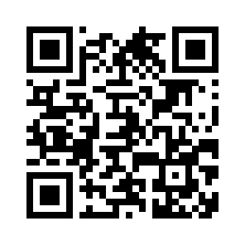 QR Code for 12kD4wdfTYsopnrK7RvFjBzNNVc2pNiShn