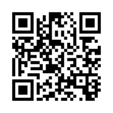 QR Code for 12kD4yrcpZD7TYSWdjv3W29updQB2zAXwo