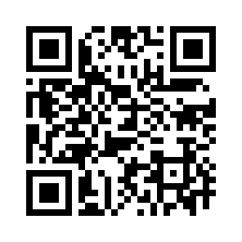 QR Code for 12kD7FZMXpmNe4UXZncfvFHp917LCjqZMv
