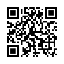 QR Code for 12kD8J8bn1LqfMEaYFTGFNMysYA3aCsWJn