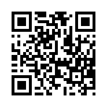 QR Code for 12kD9DX4eZEdmagrDohneebasV8uc9xbi3