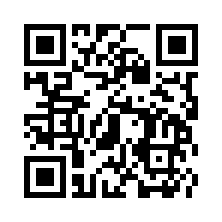 QR Code for 12kDAYLPiwaUYRphrsgKrCjQBgdCq8Cbho