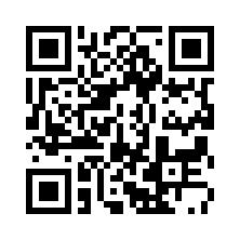 QR Code for 12kDBnay6J5hkn1ch9pk2Gj4mbRwVFuFGL