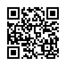 QR Code for 12kDCJyW6q6i96C7nsEKnFSZC24MsZXSY3