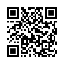 QR Code for 12kDCQkEM4yLiBgW1XUQSjmxAwQdNptijW