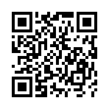 QR Code for 12kDCa9A59933U3LBbPYoWciMCNHStH7b8