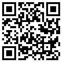 QR Code for 12kDDfeoZhsVwv4F1cQ9YFdpkYHyqpdUaD
