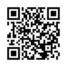QR Code for 12kDEYYhd8FpgeFRy17tDaobjdVdUS7YSA