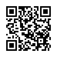 QR Code for 12kDGBe2z1tsb9ZT8oSyAncXEXnN1AFmq4