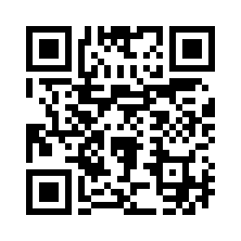 QR Code for 12kDGRPrSZ32kC4fB7gcfMoEb7wE56xUNS