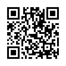 QR Code for 12kDKMULCrMi9Hz5YNpxUb6MKg8MNUmqvk