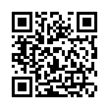 QR Code for 12kDL4sxBaPPcW2j5eb2narnpBbWuYkvk4