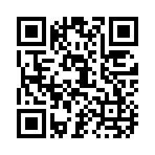 QR Code for 12kDLRY2dqsga2PdGJaTUKdo9d4rtFDo5W