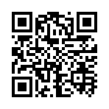 QR Code for 12kDLrs2kUnLei75dCFfov6ZNseLq5EEfB