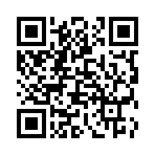 QR Code for 12kDMDbXaBF5PUmtGkXTMNsX4RASJaXiPy