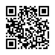 QR Code for 12kDMKA9MZRTgWoFN32b2VtzuMVYaoFDNi