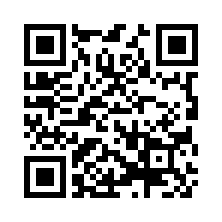 QR Code for 12kDMgJWJTnCDWUSVMLbLVeAonnvmY2uU1