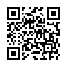 QR Code for 12kDN1yqaegqr99eaRe2272t6mQayuFver