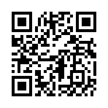 QR Code for 12kDN6eMoDtQgTnr7Pq6rci9mRjFWR7hP2