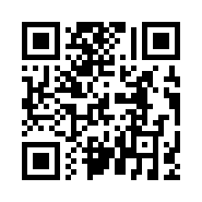 QR Code for 12kDNk4NF4bC4fCTQHFQg4JcKpNMN4oFEP