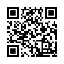 QR Code for 12kDQcCyEBZk8mDUgT8NPatppEmD184aZj