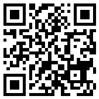QR Code for 12kDR7g3ZyRediwTB9W4ngAz3KUuthqQFC