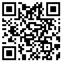 QR Code for 12kDTL6x77ez6Q8Rc6GCASYa3HgBakgKnB