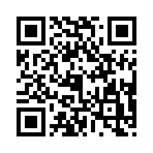 QR Code for 12kDcE6KGhgz2yqCLc8ESbJKXqeUsjhC3Q