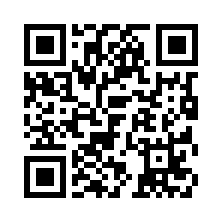 QR Code for 12kDcfY5MLnCy86RYZmYfkiu3hvrAh2pMu