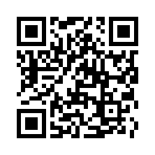 QR Code for 12kDdGYXdvSFbTjHp1f64PxCW4ESoSfmXS