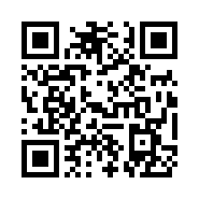 QR Code for 12kDeUBfD12hitj6fuTZs5s3MgmofTeQJf